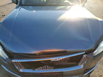 Volvo XC90 2019