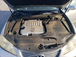 Lexus ES 2009