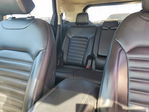 Ford Edge 2024