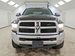 RAM 2500 2018