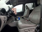 Honda Pilot 2019