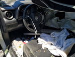 Toyota RAV 4 2016