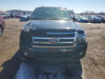 Ford Expedition 2013