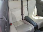 Lexus IS 2011