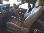 Hyundai Veloster 2016