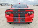Dodge Charger 2023
