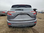 Acura RDX 2020