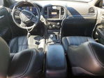 Chrysler 300 2015