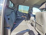 Chevrolet Silverado 2019
