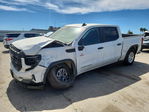 GMC Sierra 2024