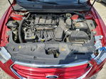 Ford Taurus 2013