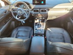 Mazda CX-5 2022