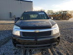 Chevrolet Equinox 2008