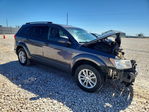 Dodge Journey 2015