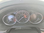 Mazda CX-5 2021
