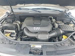 Dodge Durango 2013