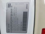 Audi A6 2019
