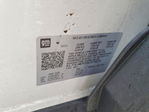 Chevrolet Trax 2025