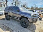 Toyota 4Runner 2023