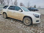 GMC Acadia 2015