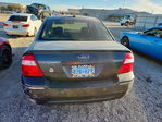Ford Five Hundred 2007