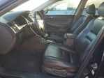 Honda Accord 2004