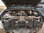 Chevrolet Silverado 2008