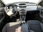 Ford Focus 2008