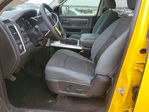 RAM 1500 2016