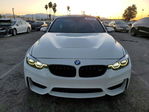 M3 2017