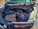 GMC Acadia 2016