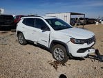 Jeep Compass 2026