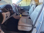 Honda Pilot 2016