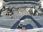 Chevrolet Silverado 2014