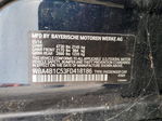 BMW Series 4 2015