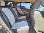 Chevrolet Equinox 2018