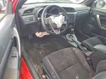 Toyota Zelas 2013