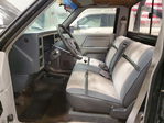 Dodge Dakota 1988