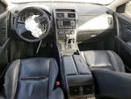 Mazda CX-9 2012