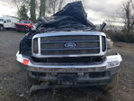 Ford F350 2003
