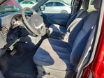 Dodge Caravan 2006
