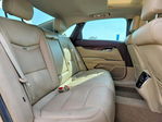 Cadillac XTS 2013