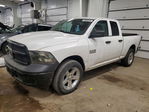 RAM 1500 2017