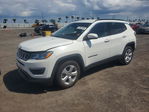 Jeep Compass 2019