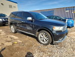 Dodge Durango 2015