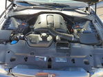 Jaguar XJR 2004