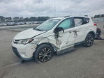 Toyota RAV 4 2015