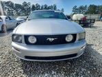 Ford Mustang 2006