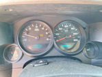 Chevrolet Silverado 2008