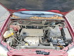 Toyota Highlander 2007
